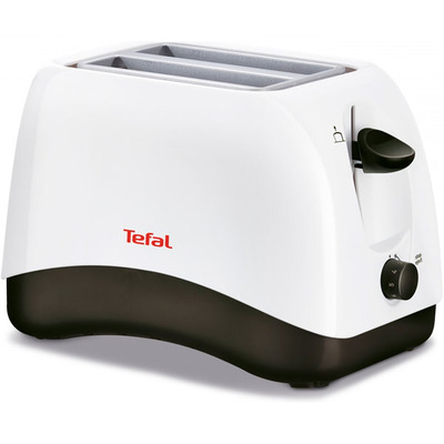 Тостер Tefal TT130130 Зображення