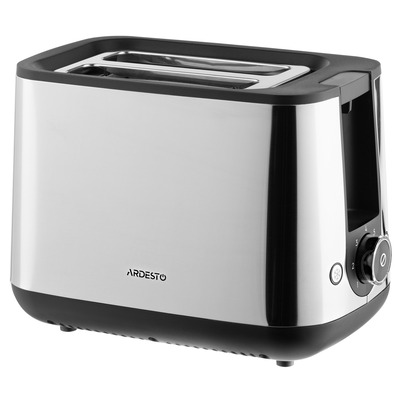 Тостер Ardesto T-K200 Зображення