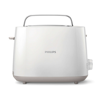 Тостер Philips HD2581/00 Зображення