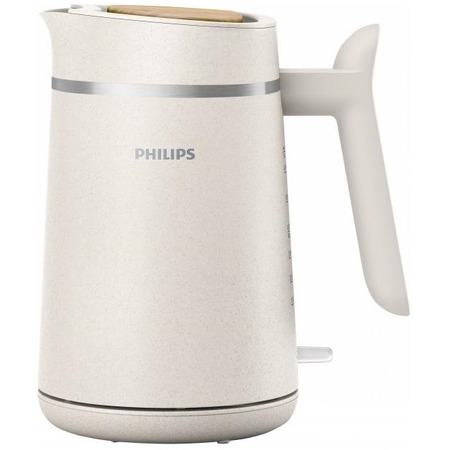 Електрочайник Philips Eco Conscious Edition HD9365/10 Зображення