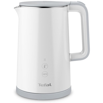Електрочайник Tefal KO693110 Зображення