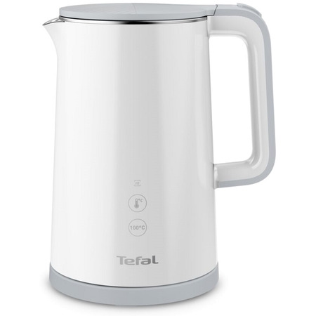 Електрочайник Tefal KO693110 Зображення