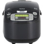 Мультиварка Tefal RK815834 Зображення