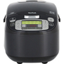 Мультиварка Tefal RK815834 Зображення