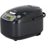 Мультиварка Tefal RK815834 Зображення