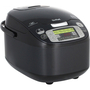 Мультиварка Tefal RK815834 Зображення