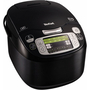 Мультиварка Tefal RK815834 Зображення