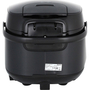 Мультиварка Tefal RK815834 Зображення