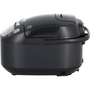 Мультиварка Tefal RK815834 Зображення