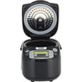 Мультиварка Tefal RK815834 Зображення