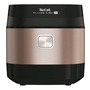 Мультиварка Tefal Multicook & Stir IH RK905A34 Зображення
