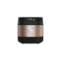 Мультиварка Tefal Multicook & Stir IH RK905A34 Зображення