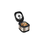 Мультиварка Tefal Multicook & Stir IH RK905A34 Зображення