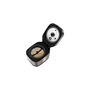 Мультиварка Tefal Multicook & Stir IH RK905A34 Зображення
