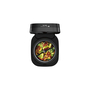 Мультиварка Tefal Multicook & Stir IH RK905A34 Зображення