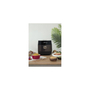 Мультиварка Tefal Multicook & Stir IH RK905A34 Зображення