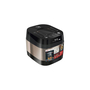 Мультиварка Tefal Multicook & Stir IH RK905A34 Зображення