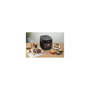 Мультиварка Tefal Multicook & Stir IH RK905A34 Зображення