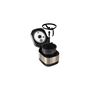 Мультиварка Tefal Multicook & Stir IH RK905A34 Зображення