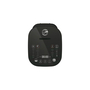 Мультиварка Tefal Multicook & Stir IH RK905A34 Зображення