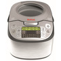 Мультиварка Tefal RK812B32 Зображення