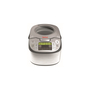 Мультиварка Tefal RK812B32 Зображення