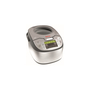 Мультиварка Tefal RK812B32 Зображення