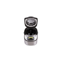 Мультиварка Tefal RK812B32 Зображення