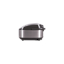 Мультиварка Tefal RK812B32 Зображення