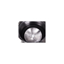 Мультиварка Tefal RK812B32 Зображення