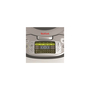 Мультиварка Tefal RK812B32 Зображення