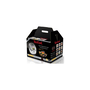 Мультиварка Tefal RK812B32 Зображення