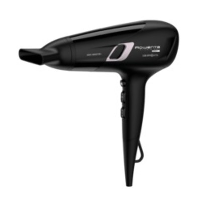 Фен Rowenta Studio Dry Glow CV5820 Зображення
