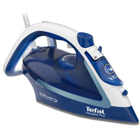 Праска з парою Tefal EASYGLISS 2 FV5770E0 Зображення