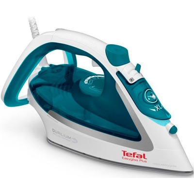 Праска з парою Tefal FV5718E0 Зображення
