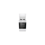 Електрична плита Gorenje GE5A21WH Зображення