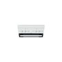 Електрична плита Gorenje GE5A21WH Зображення