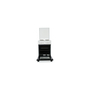 Електрична плита Gorenje GE5A21WH Зображення