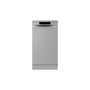 Посудомийна машина Gorenje GS520E15S Зображення