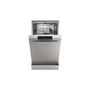 Посудомийна машина Gorenje GS520E15S Зображення