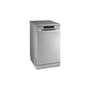 Посудомийна машина Gorenje GS520E15S Зображення