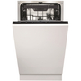Посудомийна машина Gorenje GV520E10 Зображення