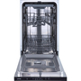 Посудомийна машина Gorenje GV520E10 Зображення