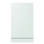 Посудомийна машина Gorenje GV520E10 Зображення