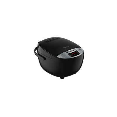Мультиварка Moulinex MK611832 Зображення