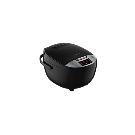 Мультиварка Moulinex MK611832 Зображення