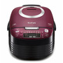 Мультиварка Tefal RK740532 Зображення