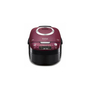 Мультиварка Tefal RK740532 Зображення