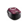 Мультиварка Tefal RK740532 Зображення