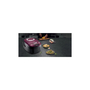 Мультиварка Tefal RK740532 Зображення